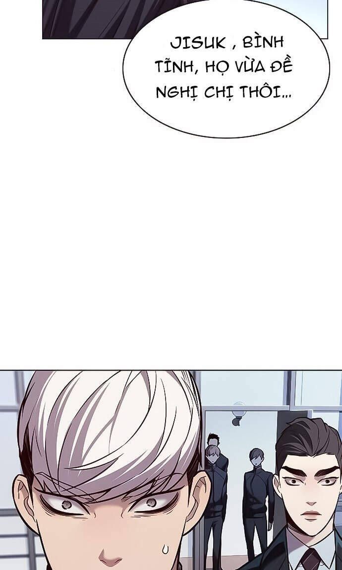 đọc truyện Hóa Thân Thành Mèo Chương 171 ảnh 94 tại Thiên Thai Truyện