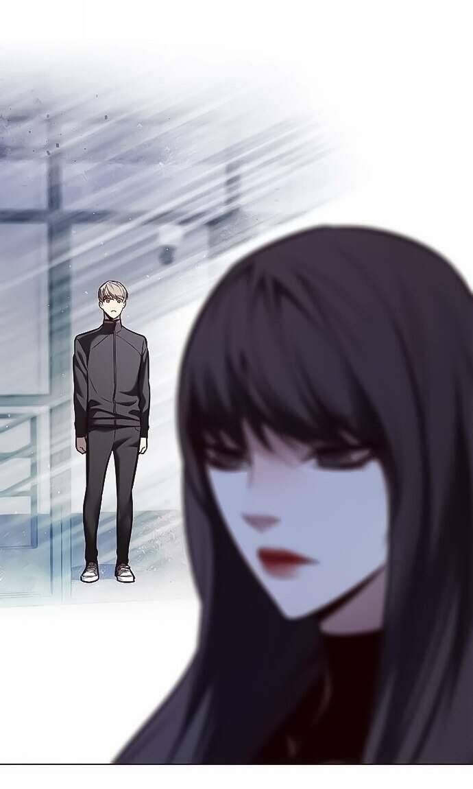 đọc truyện Hóa Thân Thành Mèo Chương 171 ảnh 96 tại Thiên Thai Truyện