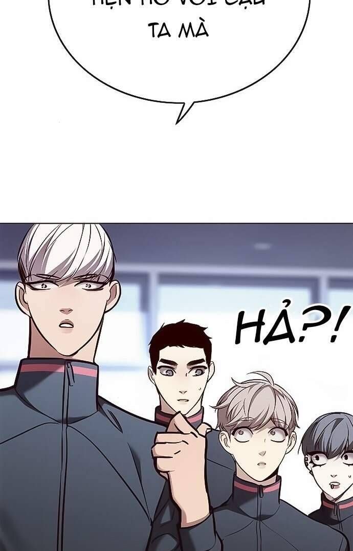 đọc truyện Hóa Thân Thành Mèo Chương 171 ảnh 98 tại Thiên Thai Truyện