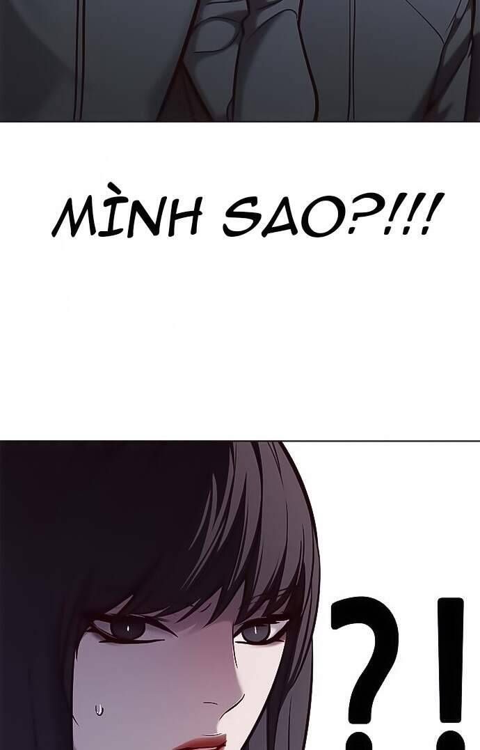 đọc truyện Hóa Thân Thành Mèo Chương 171 ảnh 99 tại Thiên Thai Truyện