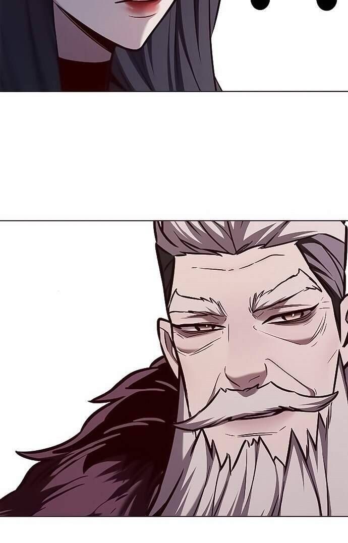 đọc truyện Hóa Thân Thành Mèo Chương 171 ảnh 100 tại Thiên Thai Truyện