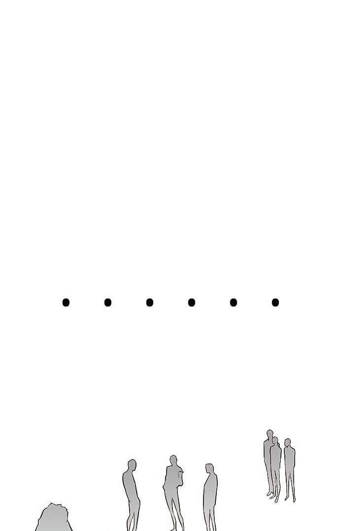 đọc truyện Hóa Thân Thành Mèo Chương 171 ảnh 101 tại Thiên Thai Truyện