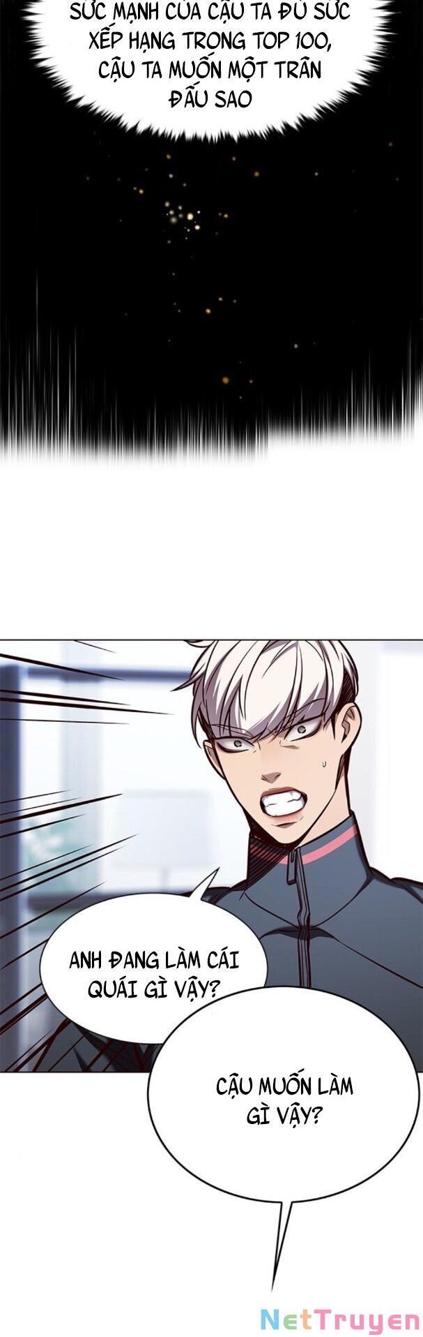 đọc truyện Hóa Thân Thành Mèo Chương 172 ảnh 20 tại Thiên Thai Truyện