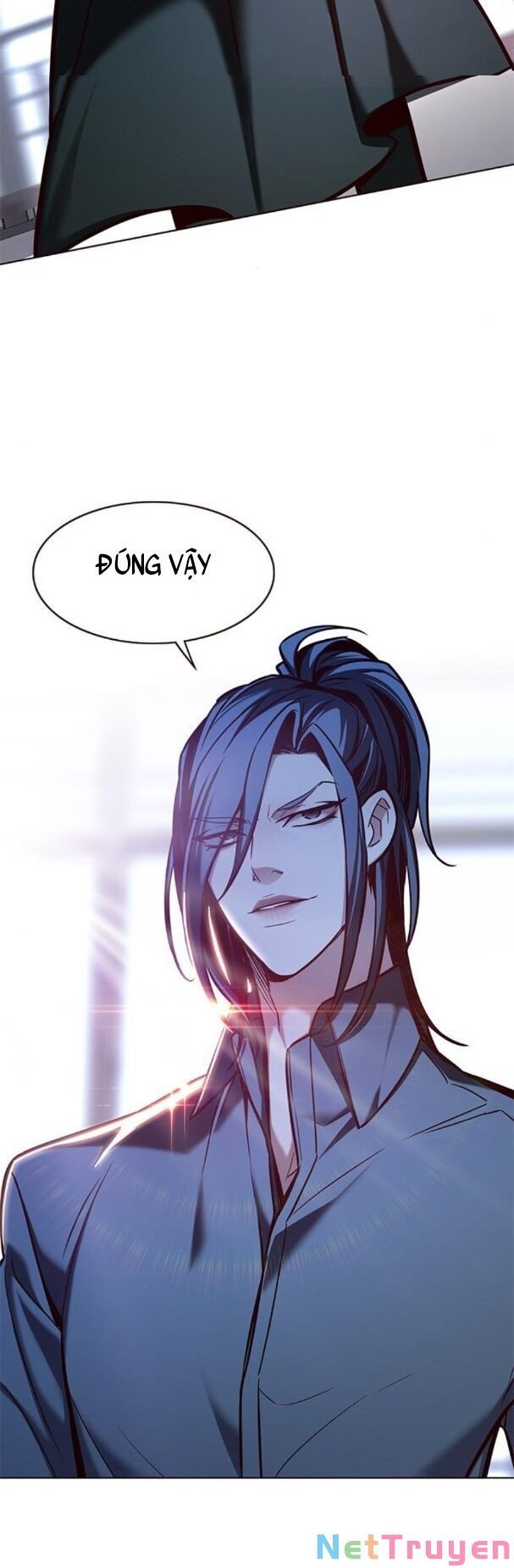 đọc truyện Hóa Thân Thành Mèo Chương 172 ảnh 4 tại Thiên Thai Truyện