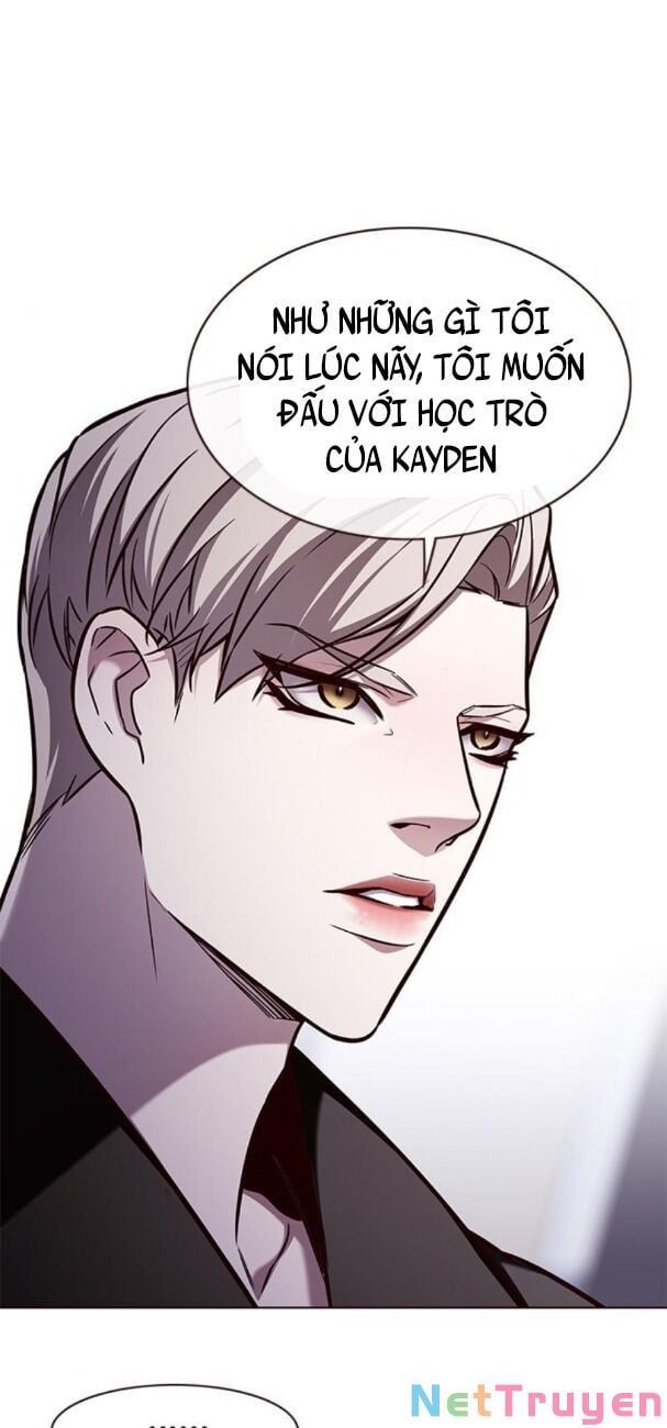 đọc truyện Hóa Thân Thành Mèo Chương 172 ảnh 22 tại Thiên Thai Truyện