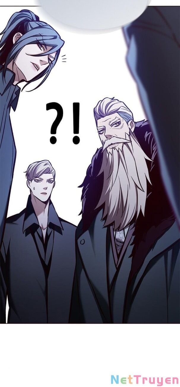 đọc truyện Hóa Thân Thành Mèo Chương 172 ảnh 25 tại Thiên Thai Truyện