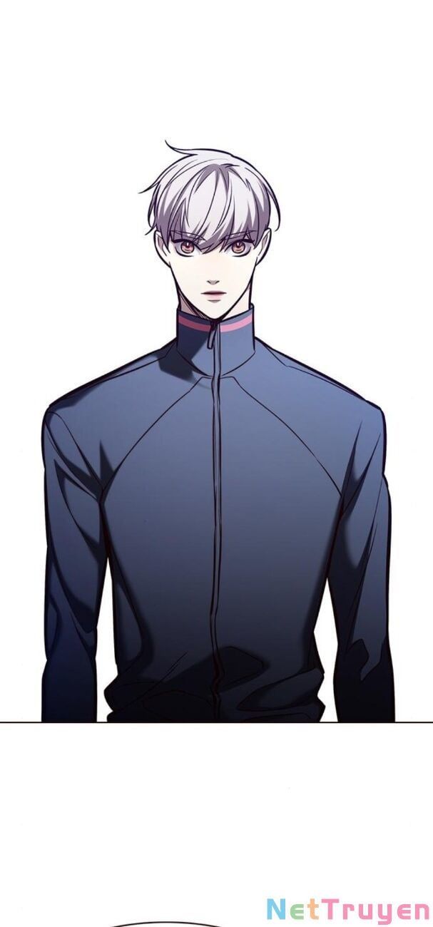 đọc truyện Hóa Thân Thành Mèo Chương 172 ảnh 26 tại Thiên Thai Truyện