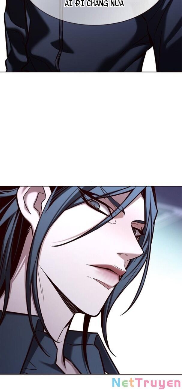 đọc truyện Hóa Thân Thành Mèo Chương 172 ảnh 28 tại Thiên Thai Truyện