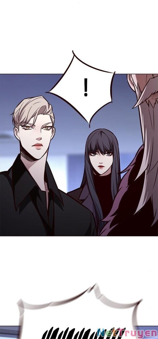 đọc truyện Hóa Thân Thành Mèo Chương 172 ảnh 29 tại Thiên Thai Truyện