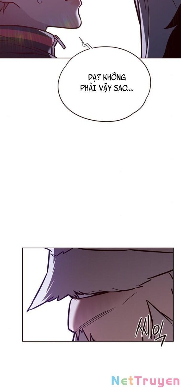 đọc truyện Hóa Thân Thành Mèo Chương 172 ảnh 31 tại Thiên Thai Truyện