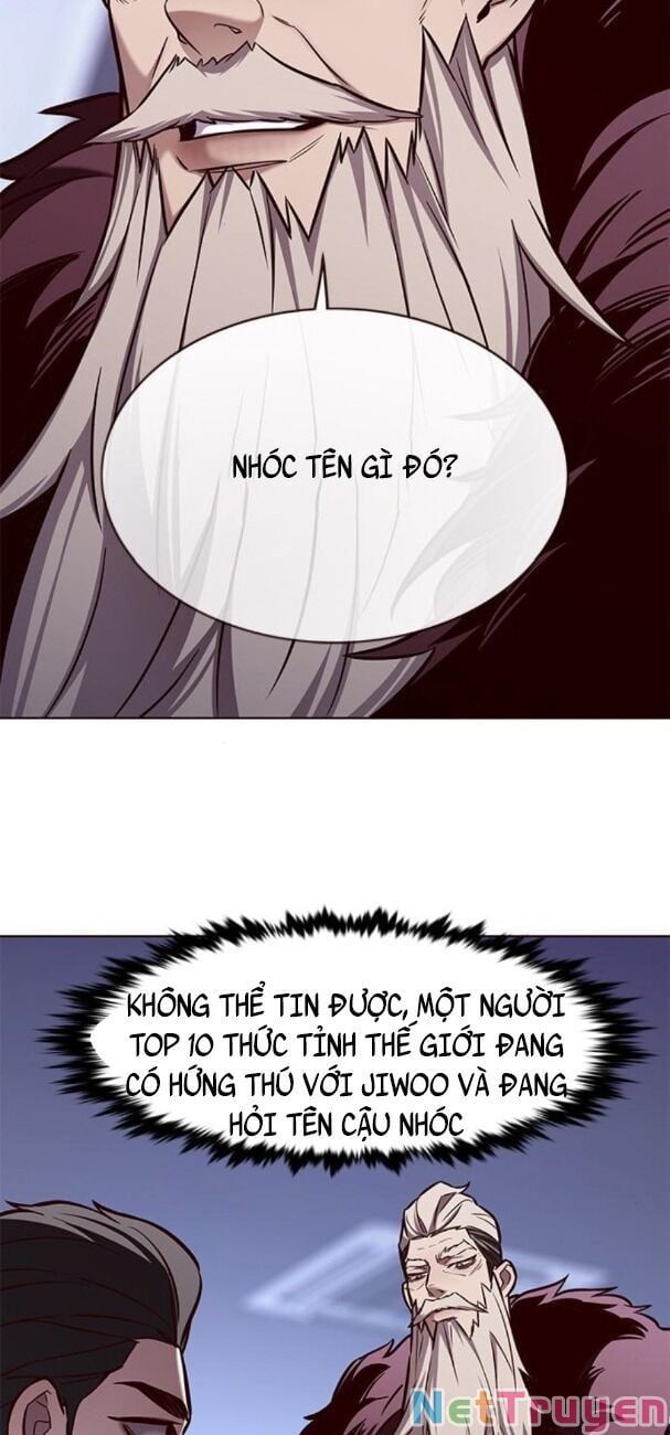 đọc truyện Hóa Thân Thành Mèo Chương 172 ảnh 34 tại Thiên Thai Truyện