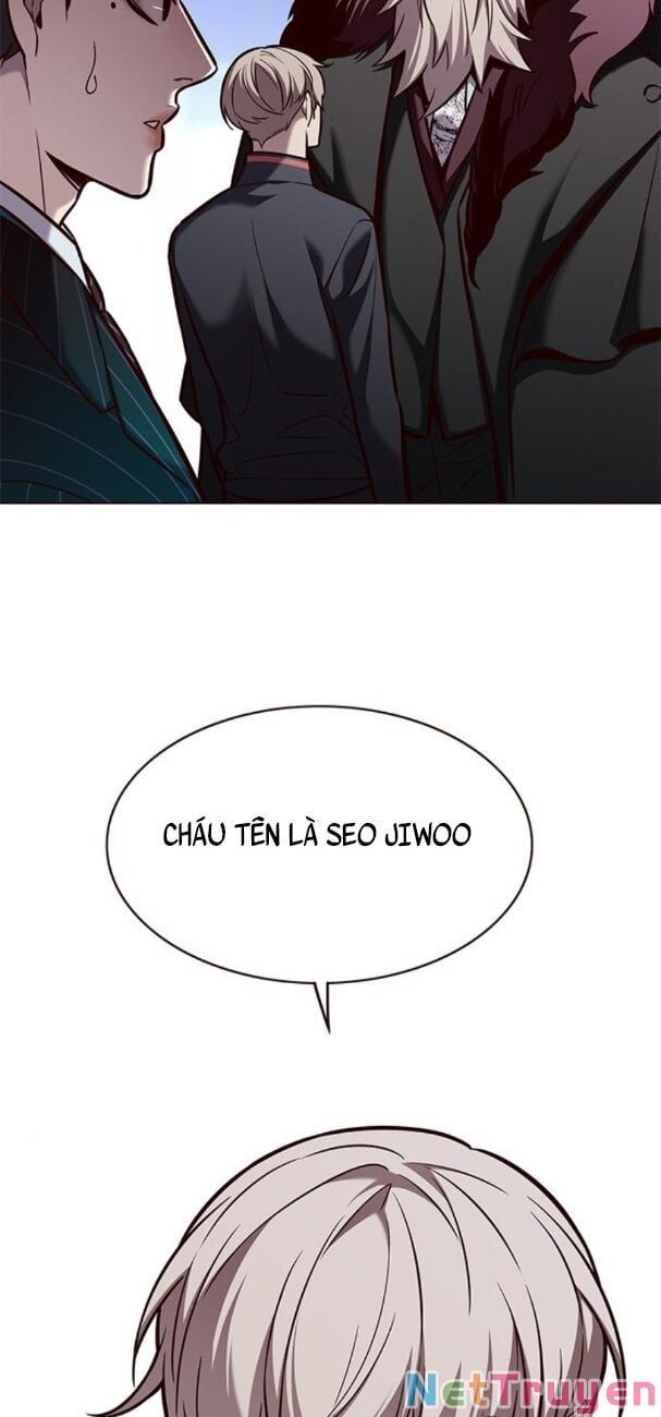 đọc truyện Hóa Thân Thành Mèo Chương 172 ảnh 35 tại Thiên Thai Truyện