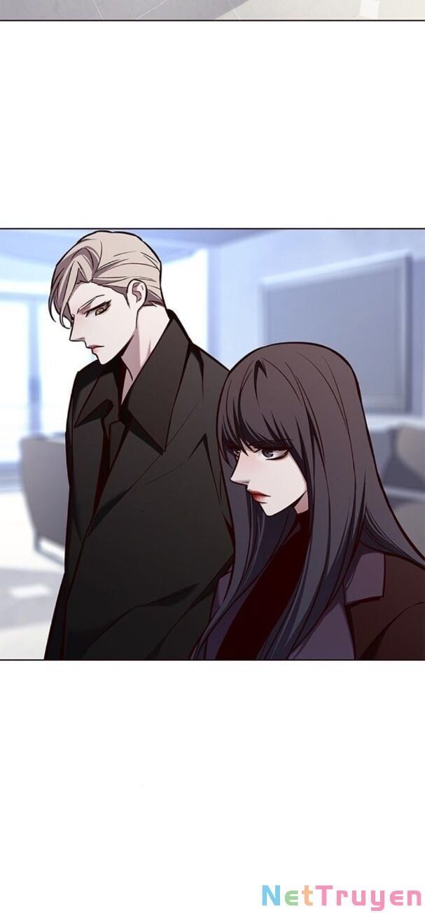 đọc truyện Hóa Thân Thành Mèo Chương 172 ảnh 38 tại Thiên Thai Truyện