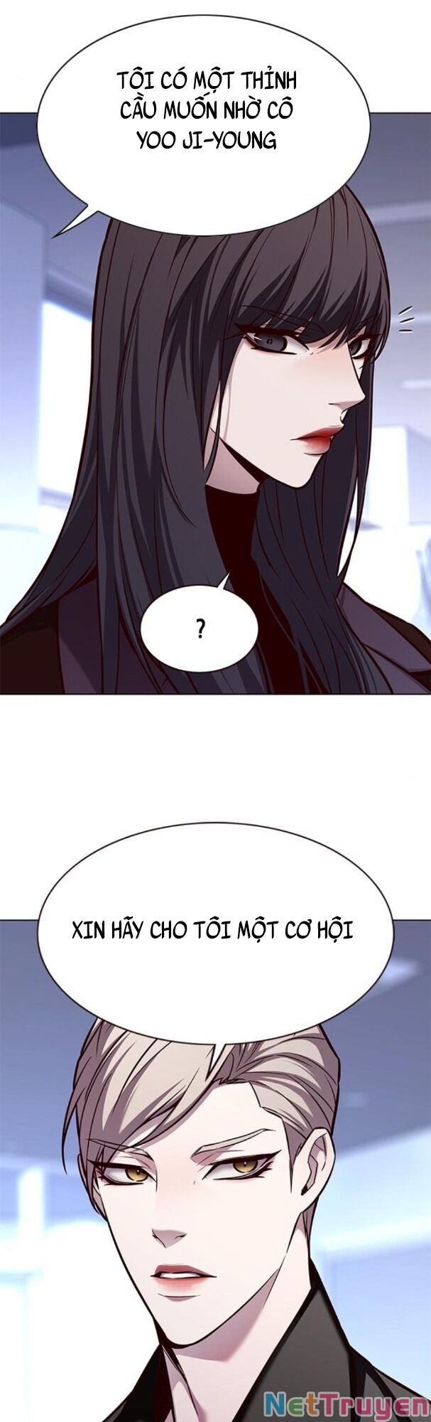 đọc truyện Hóa Thân Thành Mèo Chương 172 ảnh 39 tại Thiên Thai Truyện