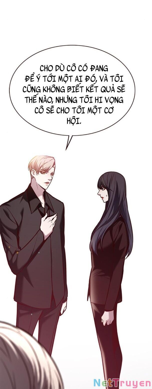 đọc truyện Hóa Thân Thành Mèo Chương 172 ảnh 41 tại Thiên Thai Truyện