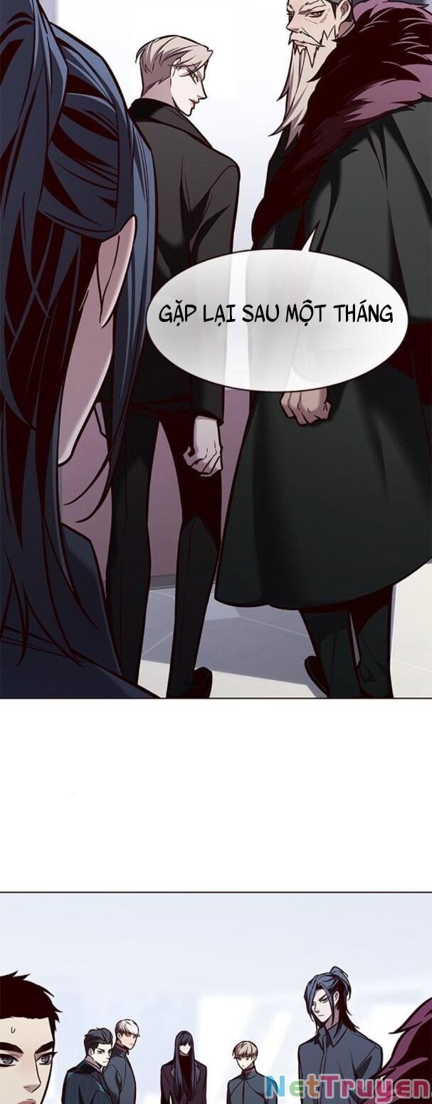 đọc truyện Hóa Thân Thành Mèo Chương 172 ảnh 43 tại Thiên Thai Truyện