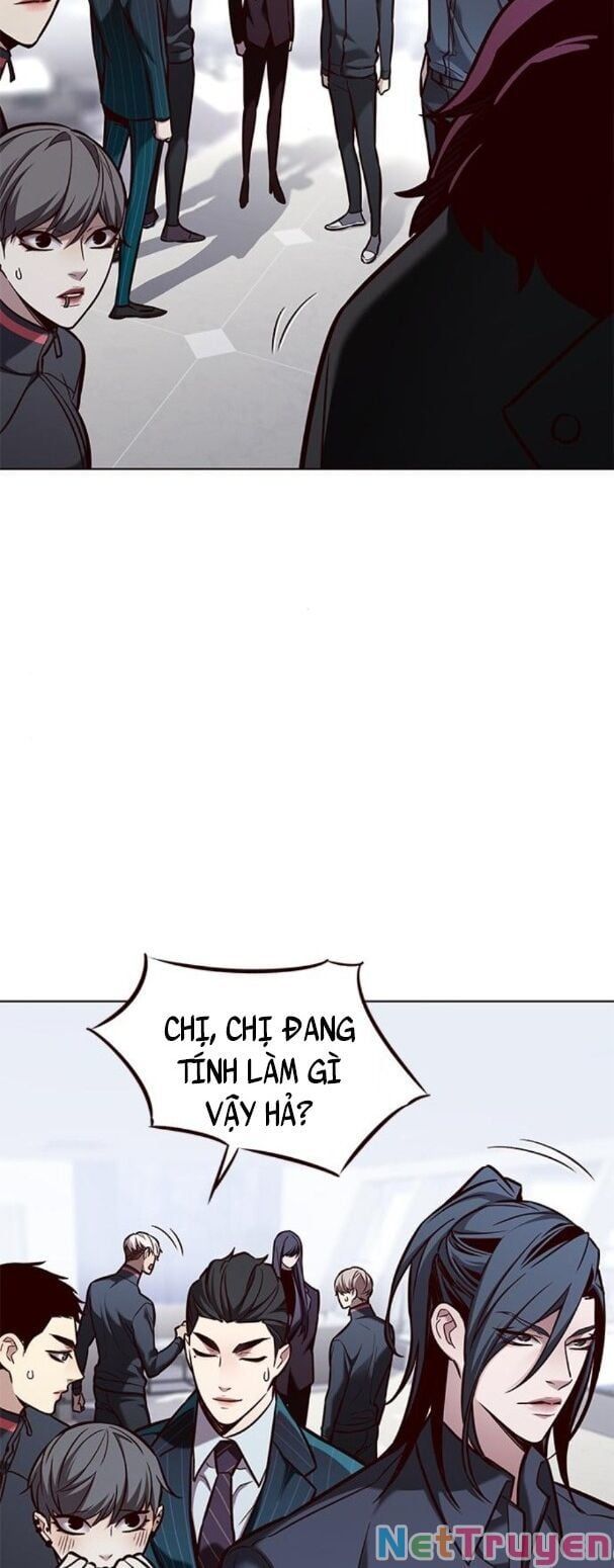 đọc truyện Hóa Thân Thành Mèo Chương 172 ảnh 44 tại Thiên Thai Truyện