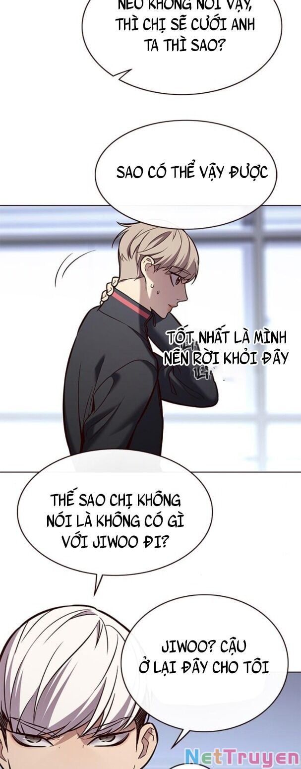 đọc truyện Hóa Thân Thành Mèo Chương 172 ảnh 46 tại Thiên Thai Truyện