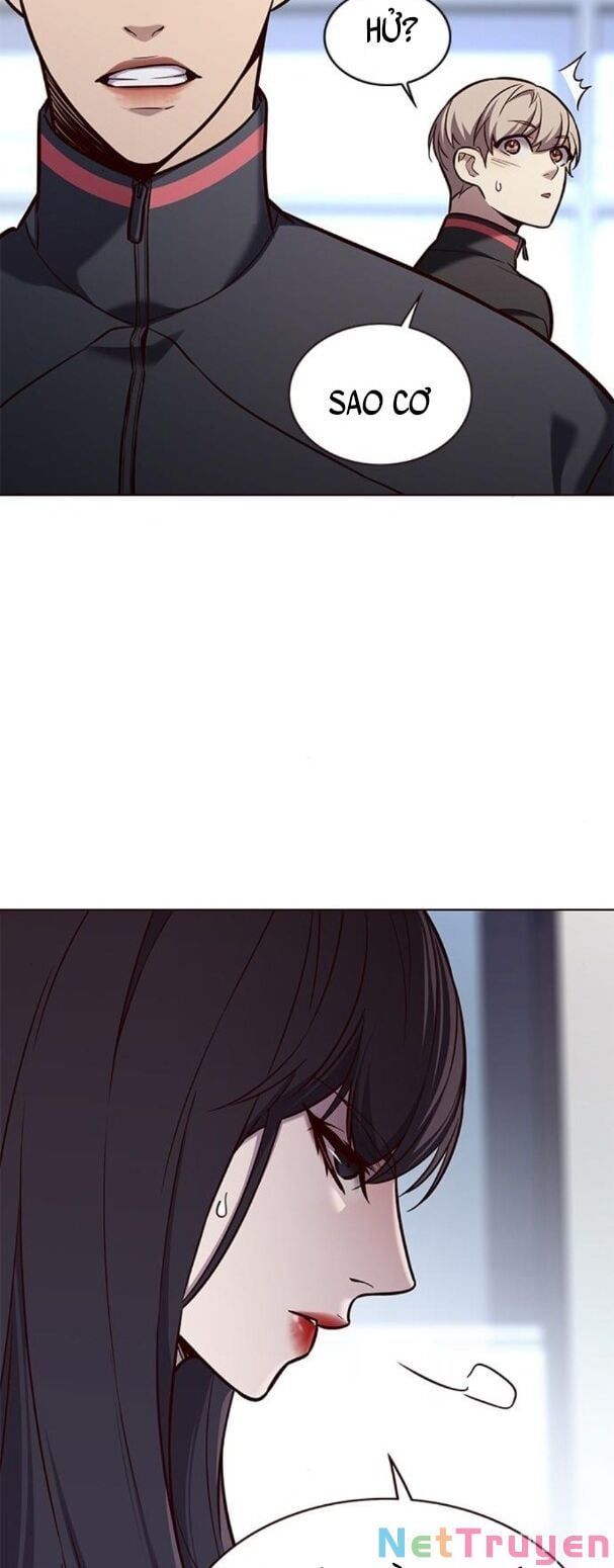 đọc truyện Hóa Thân Thành Mèo Chương 172 ảnh 47 tại Thiên Thai Truyện