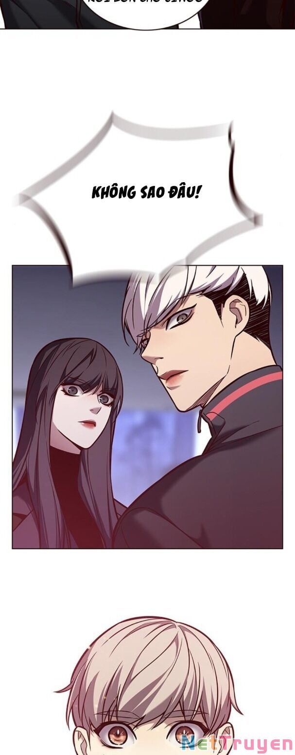 đọc truyện Hóa Thân Thành Mèo Chương 172 ảnh 49 tại Thiên Thai Truyện