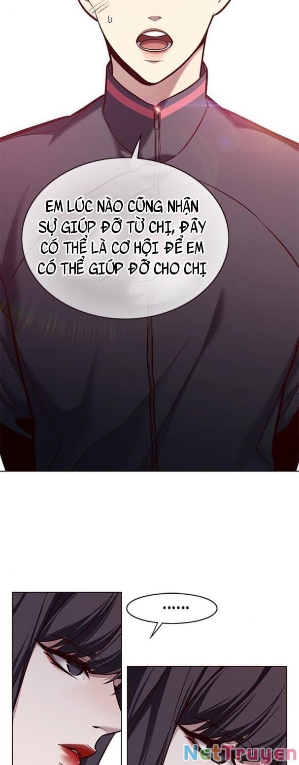 đọc truyện Hóa Thân Thành Mèo Chương 172 ảnh 50 tại Thiên Thai Truyện