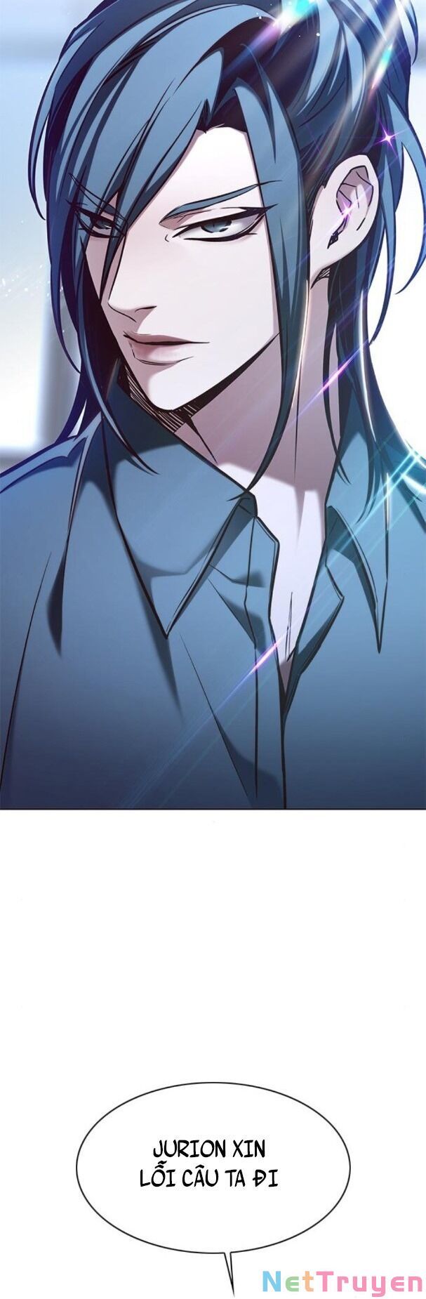 đọc truyện Hóa Thân Thành Mèo Chương 172 ảnh 7 tại Thiên Thai Truyện