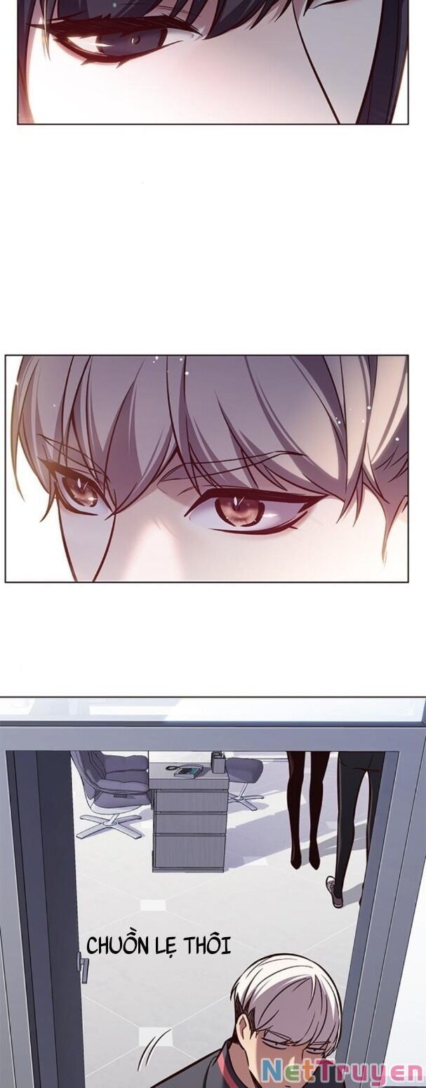 đọc truyện Hóa Thân Thành Mèo Chương 172 ảnh 52 tại Thiên Thai Truyện