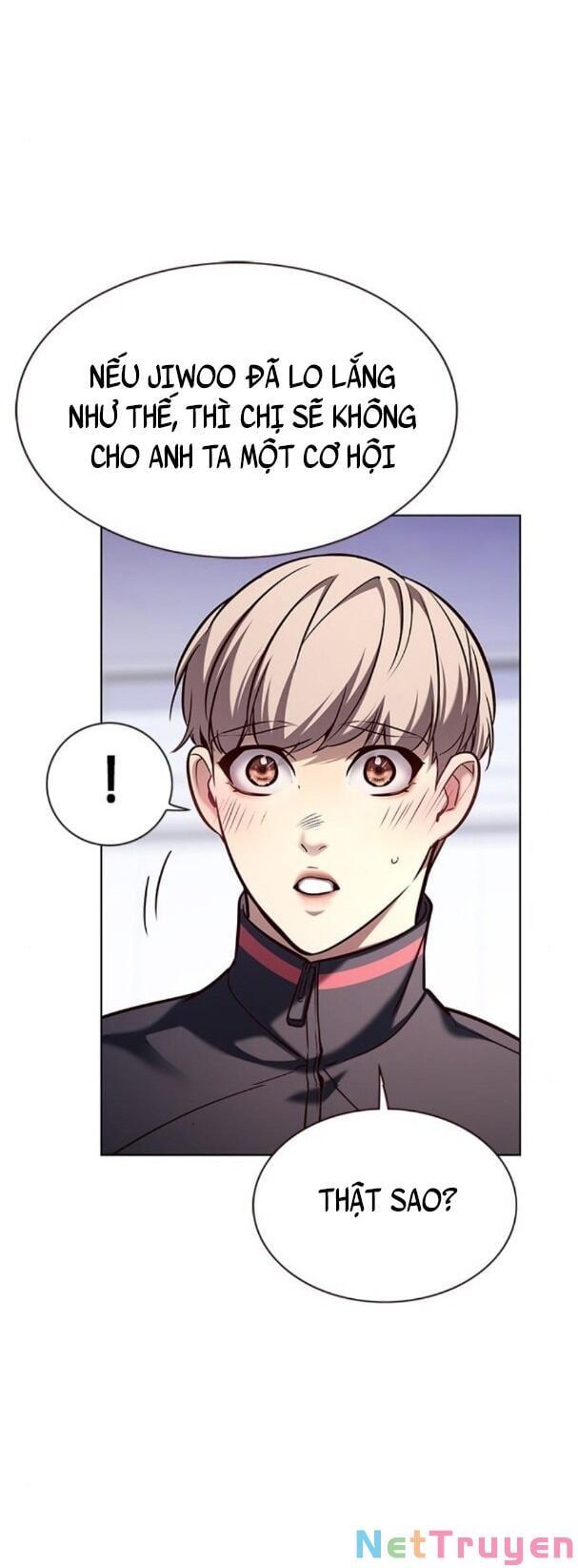 đọc truyện Hóa Thân Thành Mèo Chương 172 ảnh 55 tại Thiên Thai Truyện