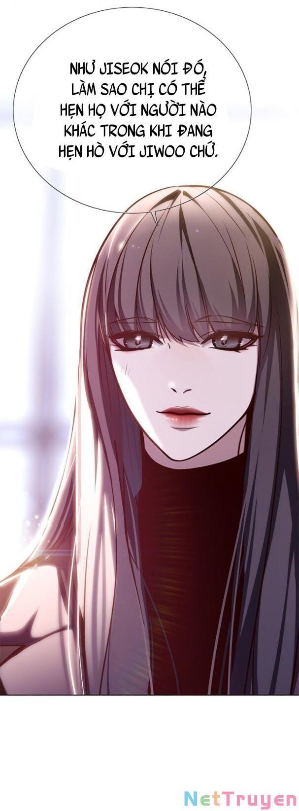 đọc truyện Hóa Thân Thành Mèo Chương 172 ảnh 56 tại Thiên Thai Truyện