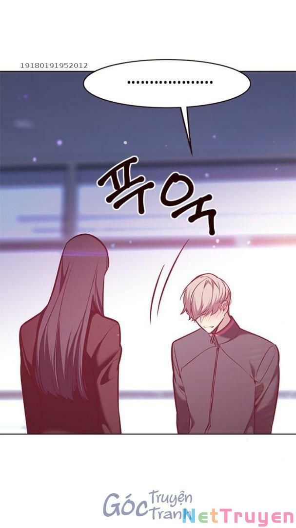 đọc truyện Hóa Thân Thành Mèo Chương 172 ảnh 57 tại Thiên Thai Truyện