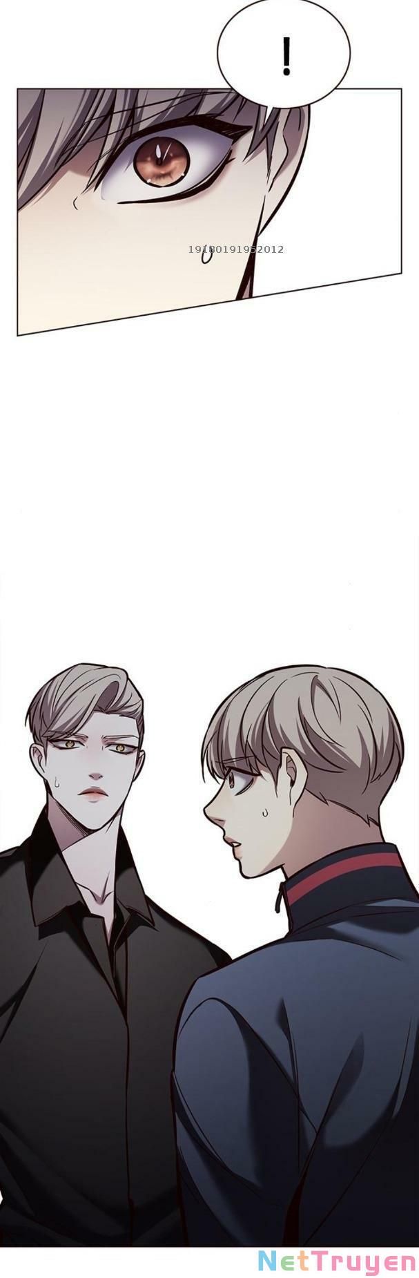 đọc truyện Hóa Thân Thành Mèo Chương 172 ảnh 10 tại Thiên Thai Truyện