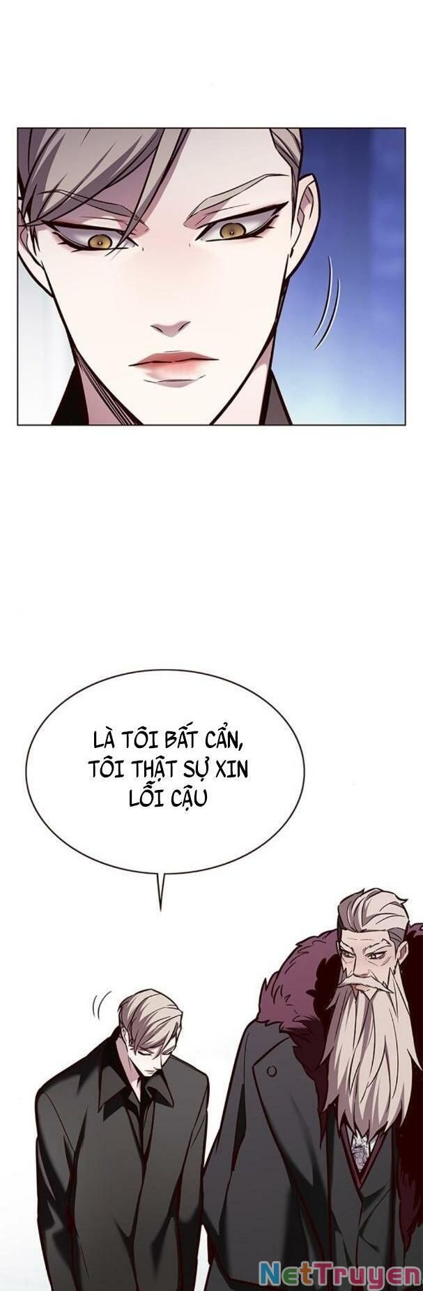 đọc truyện Hóa Thân Thành Mèo Chương 172 ảnh 11 tại Thiên Thai Truyện