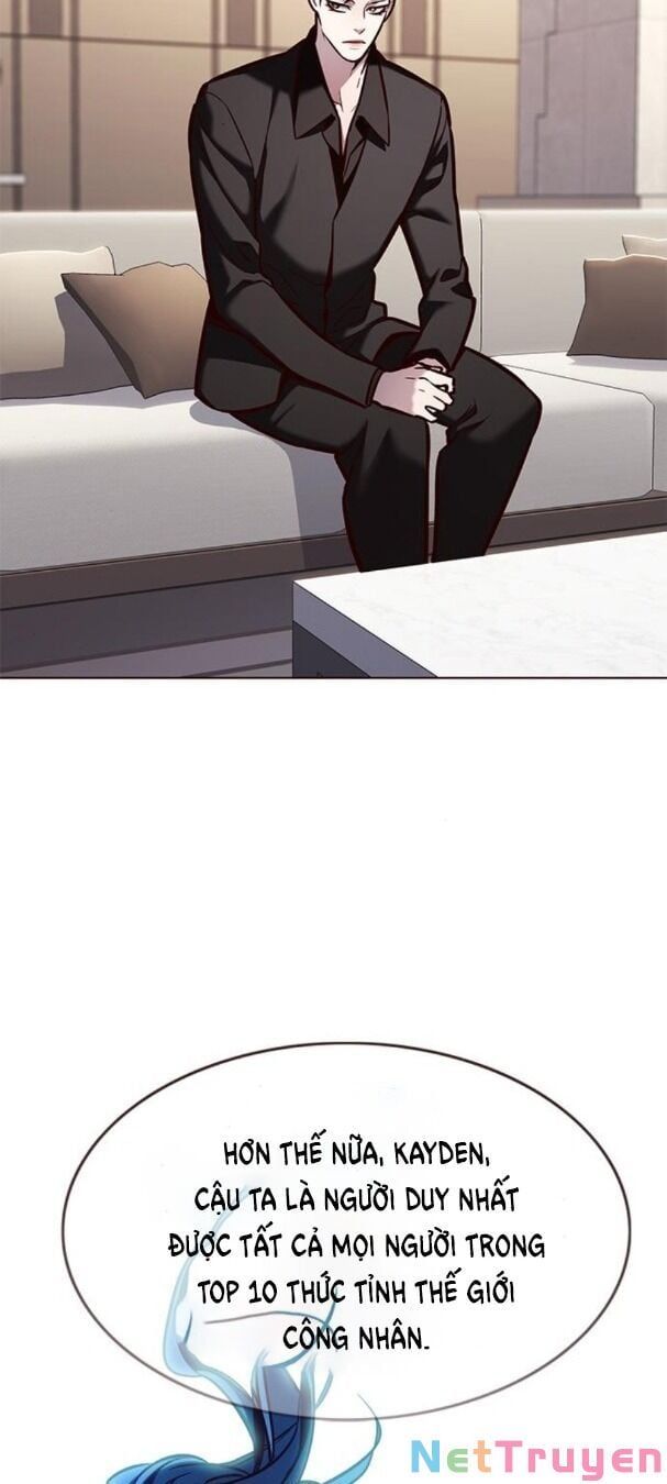 đọc truyện Hóa Thân Thành Mèo Chương 173 ảnh 13 tại Thiên Thai Truyện