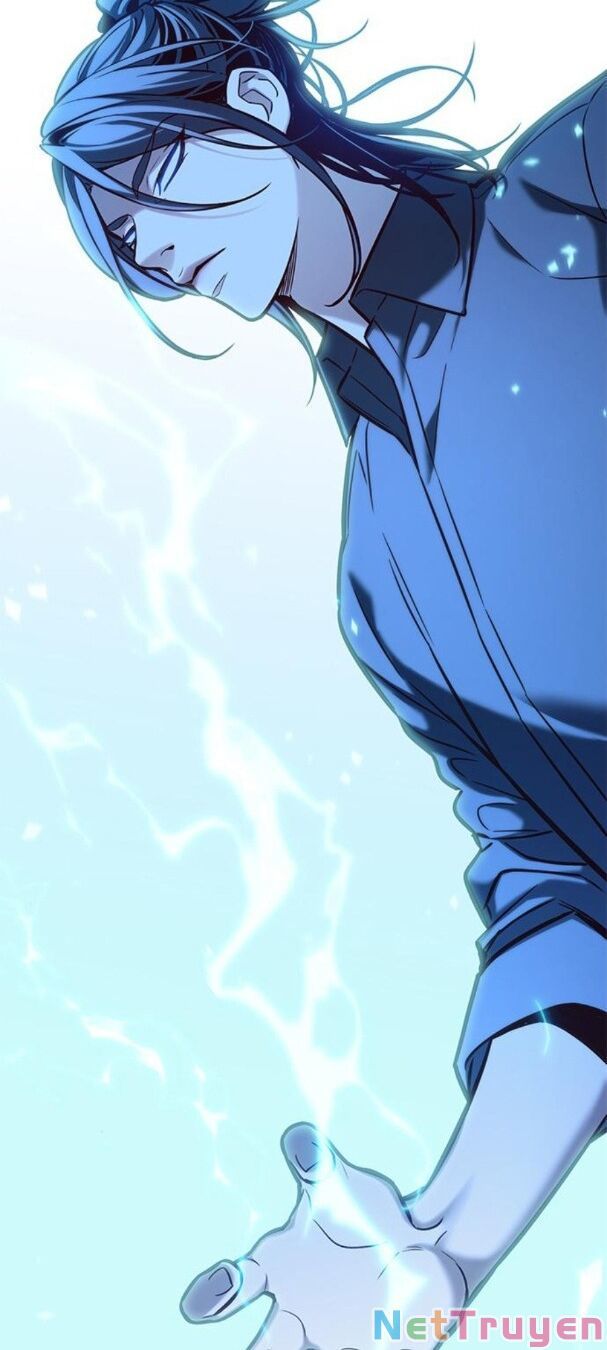 đọc truyện Hóa Thân Thành Mèo Chương 173 ảnh 14 tại Thiên Thai Truyện