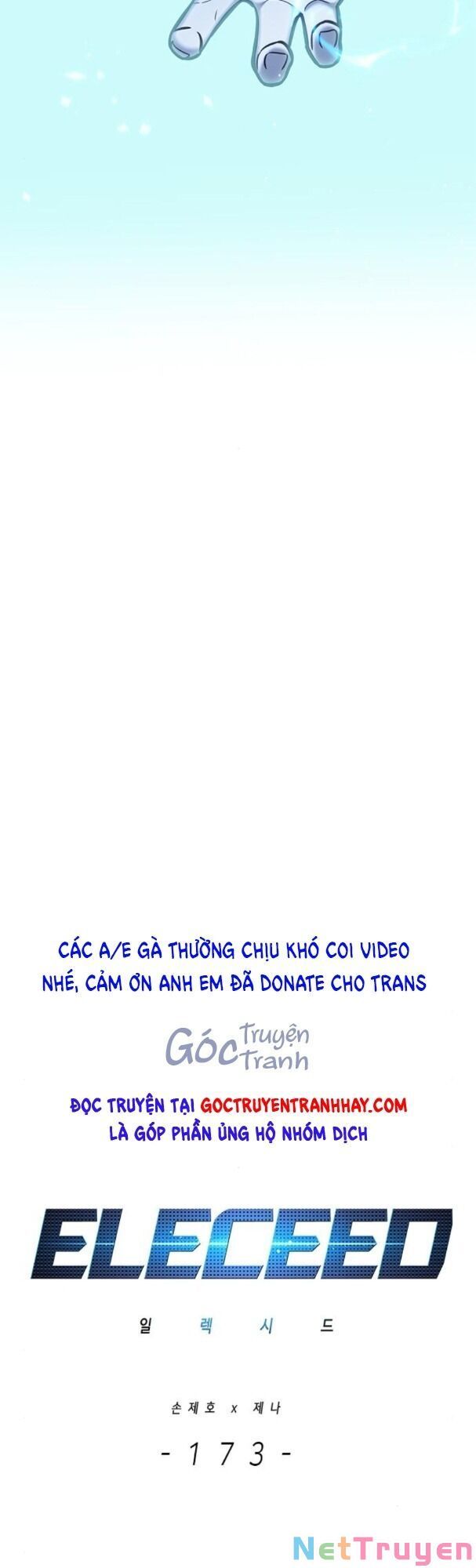 đọc truyện Hóa Thân Thành Mèo Chương 173 ảnh 15 tại Thiên Thai Truyện