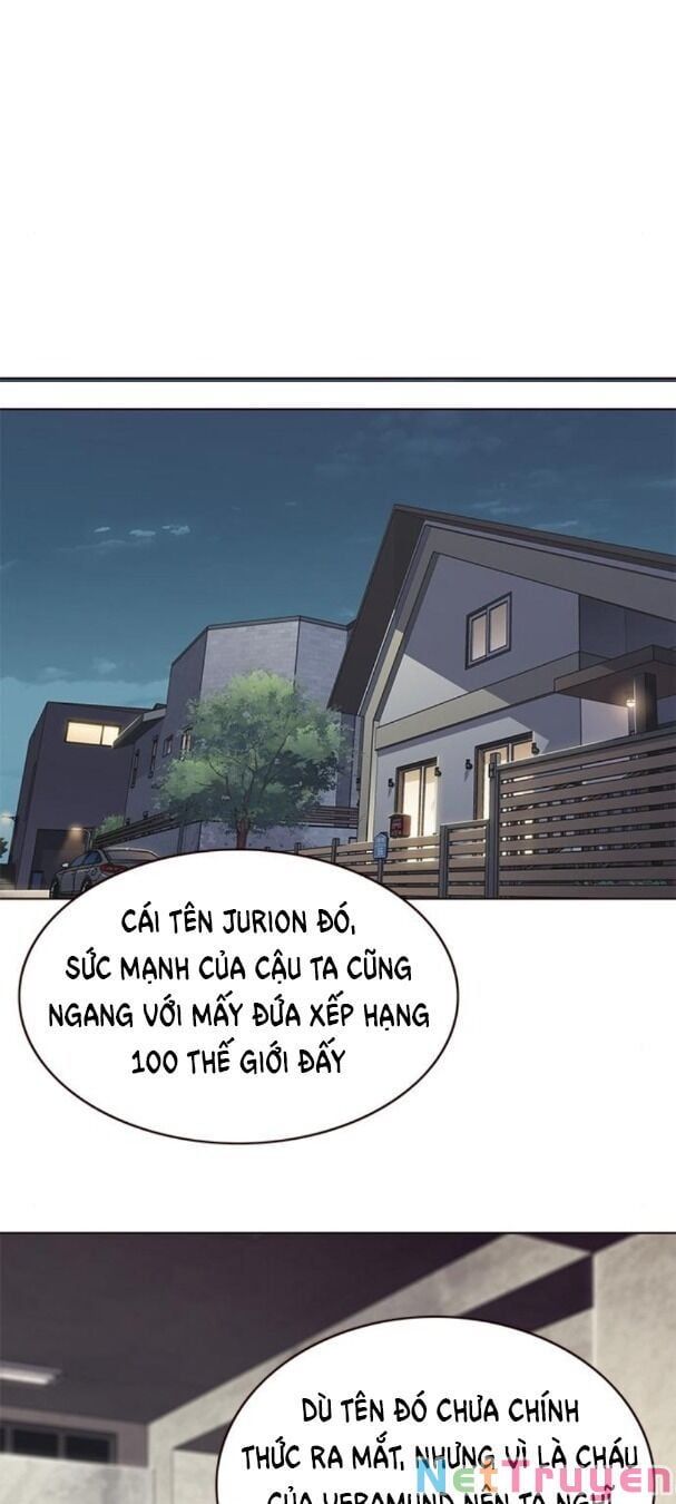 đọc truyện Hóa Thân Thành Mèo Chương 173 ảnh 16 tại Thiên Thai Truyện