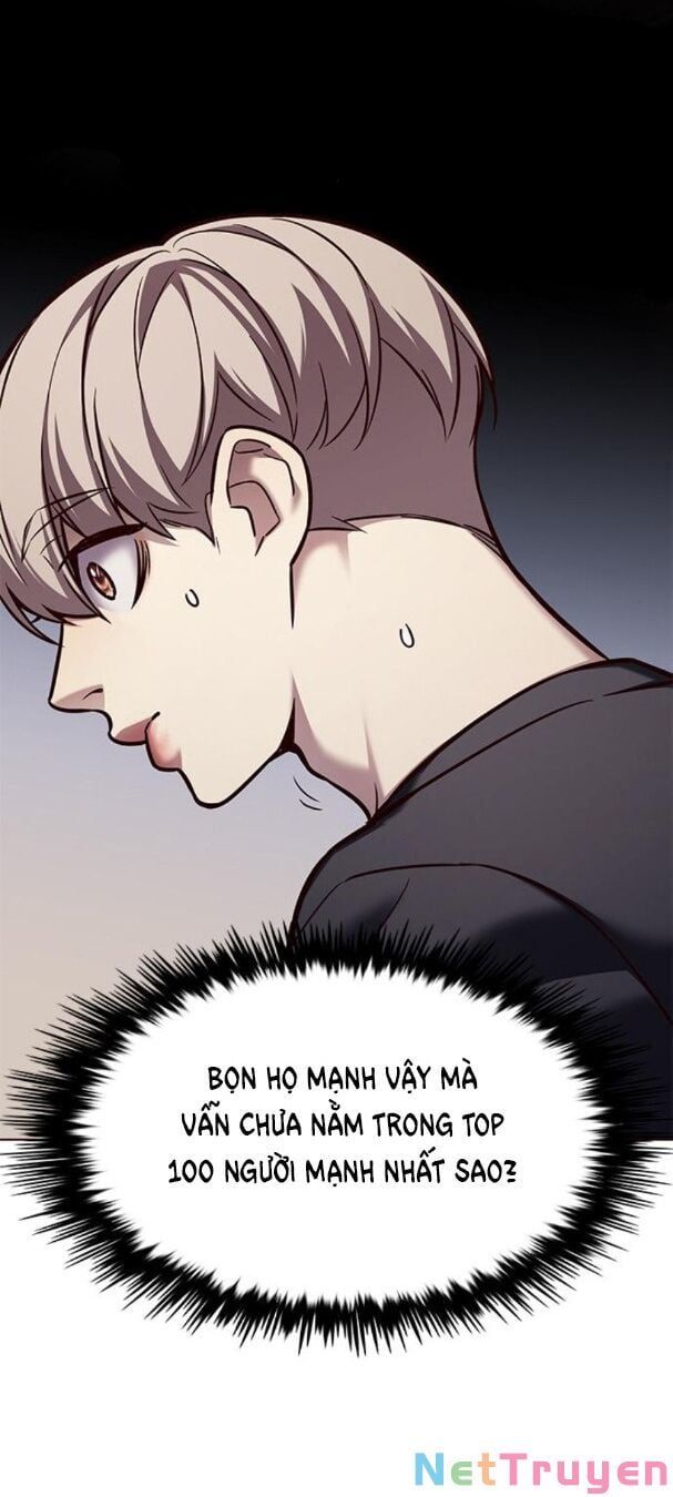 đọc truyện Hóa Thân Thành Mèo Chương 173 ảnh 20 tại Thiên Thai Truyện