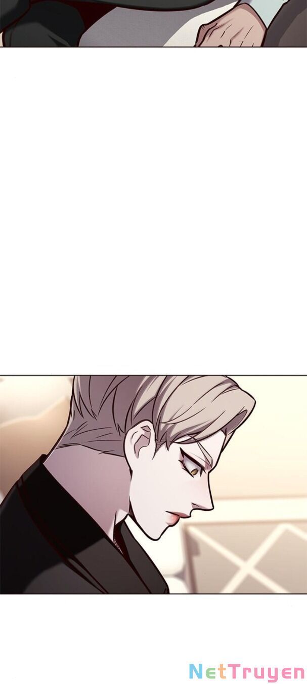 đọc truyện Hóa Thân Thành Mèo Chương 173 ảnh 4 tại Thiên Thai Truyện