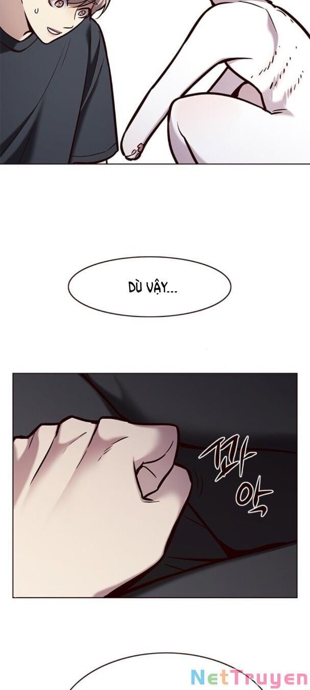 đọc truyện Hóa Thân Thành Mèo Chương 173 ảnh 22 tại Thiên Thai Truyện