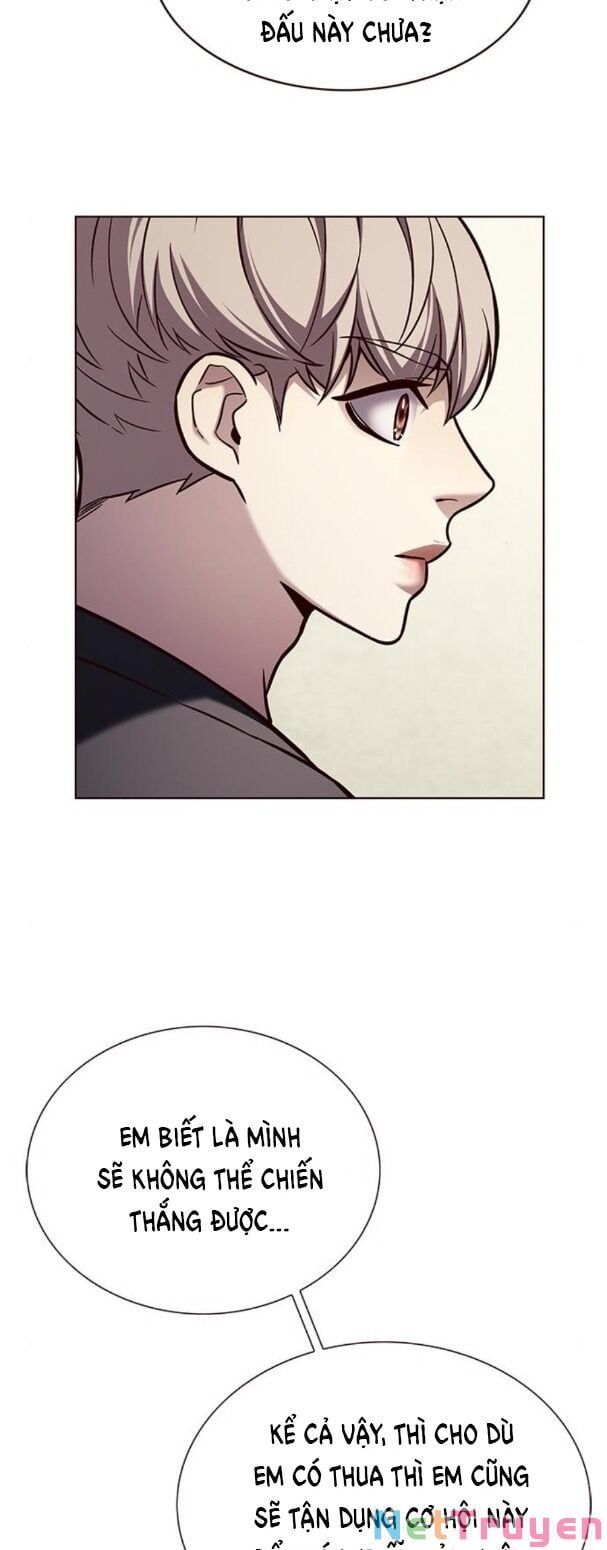 đọc truyện Hóa Thân Thành Mèo Chương 173 ảnh 29 tại Thiên Thai Truyện