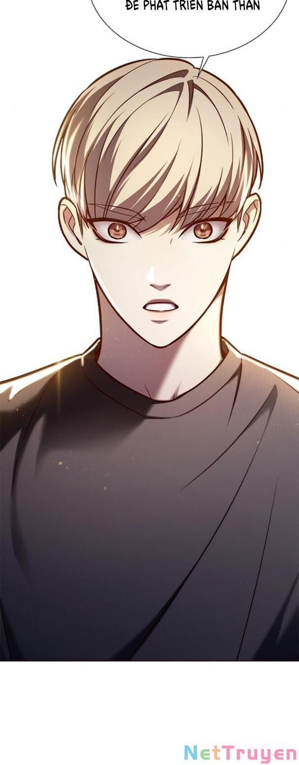 đọc truyện Hóa Thân Thành Mèo Chương 173 ảnh 30 tại Thiên Thai Truyện