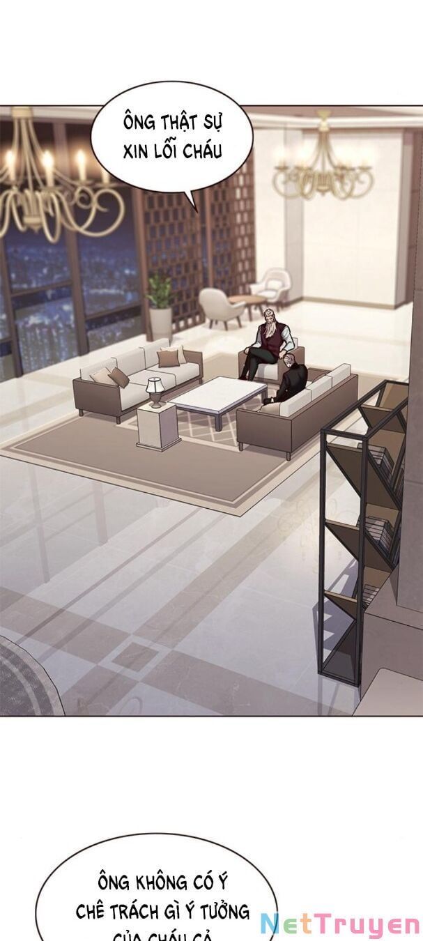 đọc truyện Hóa Thân Thành Mèo Chương 173 ảnh 5 tại Thiên Thai Truyện