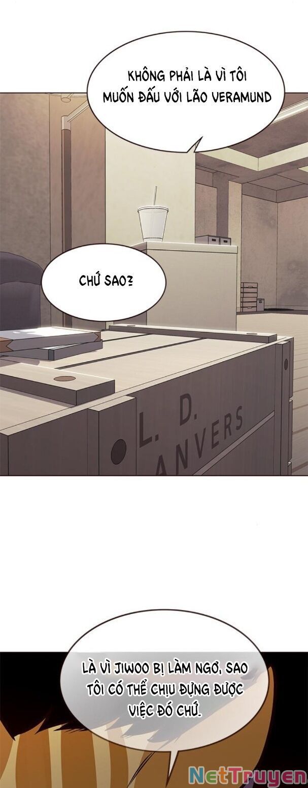 đọc truyện Hóa Thân Thành Mèo Chương 173 ảnh 36 tại Thiên Thai Truyện