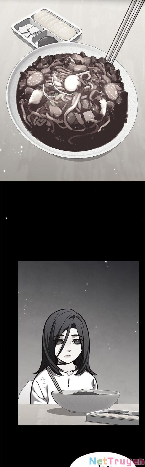 đọc truyện Hóa Thân Thành Mèo Chương 173 ảnh 51 tại Thiên Thai Truyện