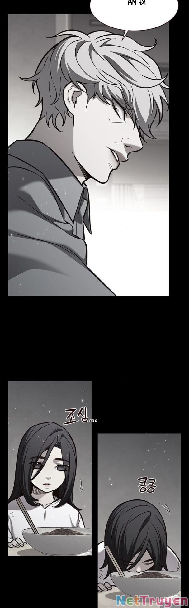 đọc truyện Hóa Thân Thành Mèo Chương 173 ảnh 52 tại Thiên Thai Truyện