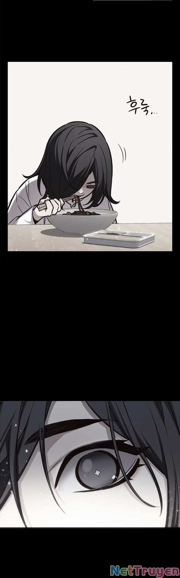 đọc truyện Hóa Thân Thành Mèo Chương 173 ảnh 53 tại Thiên Thai Truyện