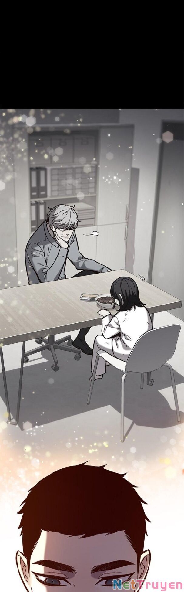 đọc truyện Hóa Thân Thành Mèo Chương 173 ảnh 54 tại Thiên Thai Truyện