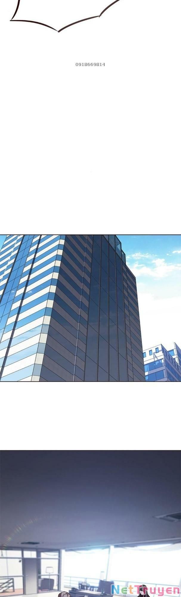 đọc truyện Hóa Thân Thành Mèo Chương 173 ảnh 57 tại Thiên Thai Truyện