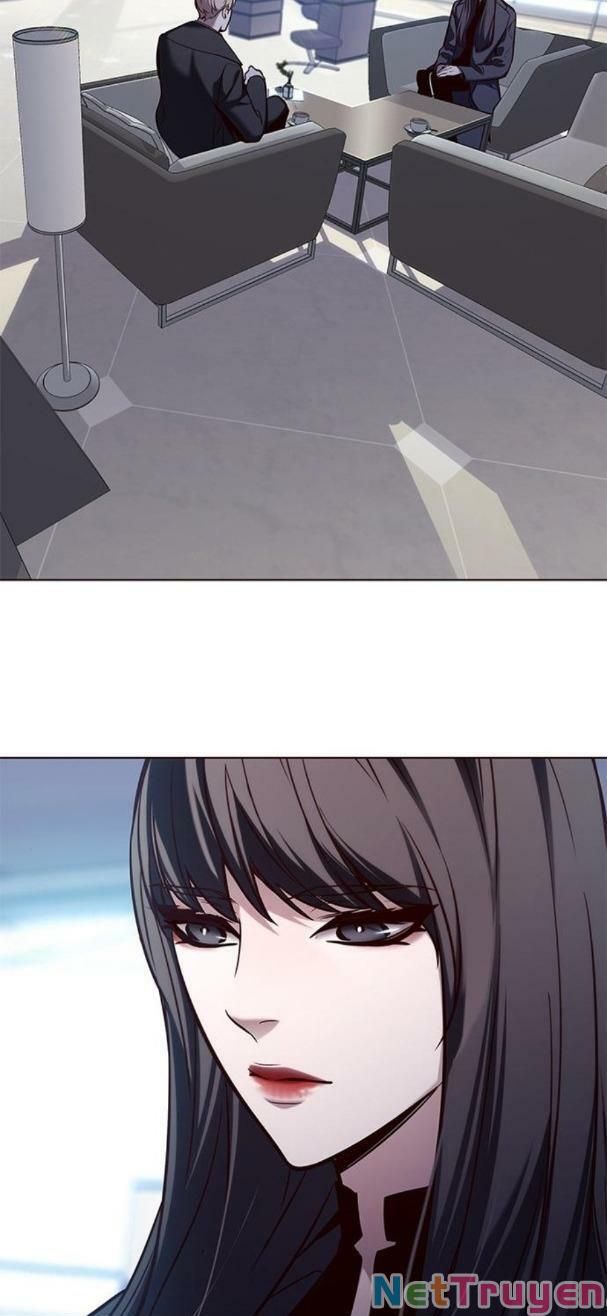 đọc truyện Hóa Thân Thành Mèo Chương 173 ảnh 58 tại Thiên Thai Truyện