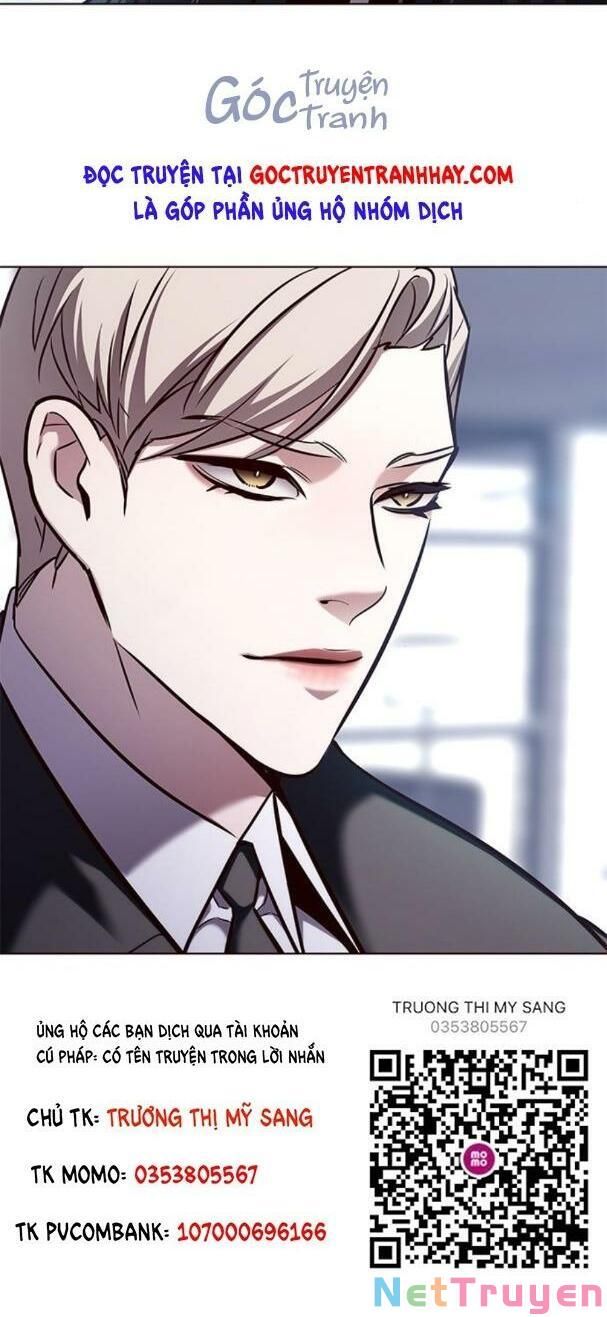 đọc truyện Hóa Thân Thành Mèo Chương 173 ảnh 59 tại Thiên Thai Truyện